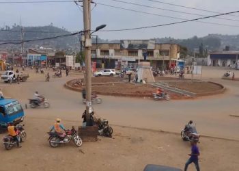 Beni : nouvelle incursion nocturne à Mambango, trois ménages braqués par des hommes armés