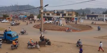 Beni : nouvelle incursion nocturne à Mambango, trois ménages braqués par des hommes armés