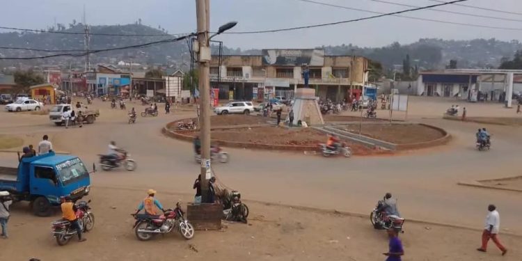 Beni : nouvelle incursion nocturne à Mambango, trois ménages braqués par des hommes armés