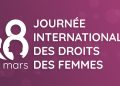 Butembo : les femmes appelées à la responsabilité en ce 8 mars