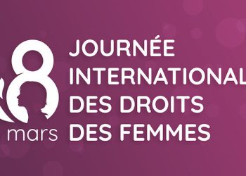 Butembo : les femmes appelées à la responsabilité en ce 8 mars