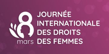Butembo : les femmes appelées à la responsabilité en ce 8 mars