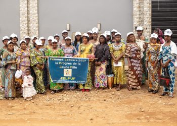 Butembo : les femmes appelées à la responsabilité en ce 8 mars
