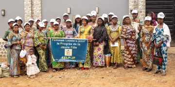 Butembo : les femmes appelées à la responsabilité en ce 8 mars