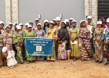 Butembo : les femmes appelées à la responsabilité en ce 8 mars
