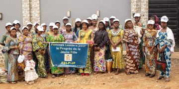 Butembo : les femmes appelées à la responsabilité en ce 8 mars