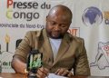 Nord-Kivu : les forces vives de Goma s’opposent à toute révision de la Constitution sans retour de la paix