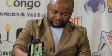 Nord-Kivu : les forces vives de Goma s’opposent à toute révision de la Constitution sans retour de la paix