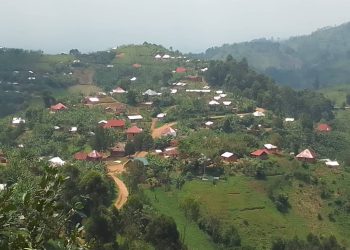 Rutshuru : deux directeurs d’école et trois enseignants enlevés par des bandits à Busanza