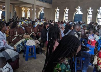 EERA : les JDJC en séminaire pour renforcer les relations de couple