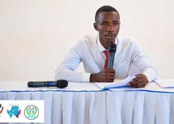 Nord-Kivu : pénurie d’actes de naissance, des milliers d’enfants menacés d’apatridie