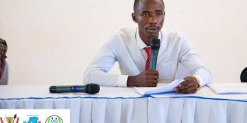 Nord-Kivu : pénurie d’actes de naissance, des milliers d’enfants menacés d’apatridie