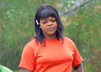 Butembo : les conducteurs de tricycles suspendent leurs activités après l’enlèvement de leur membre, Kavira Kabuyaya Zawadi