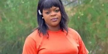 Butembo : les conducteurs de tricycles suspendent leurs activités après l’enlèvement de leur membre, Kavira Kabuyaya Zawadi