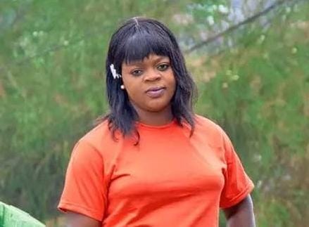 Butembo : les conducteurs de tricycles suspendent leurs activités après l’enlèvement de leur membre, Kavira Kabuyaya Zawadi