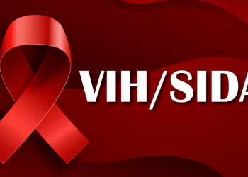 Nord-Kivu : 13 décès sur 70 cas de VIH/SIDA enregistrés en 2025 dans la zone de santé de Rutshuru