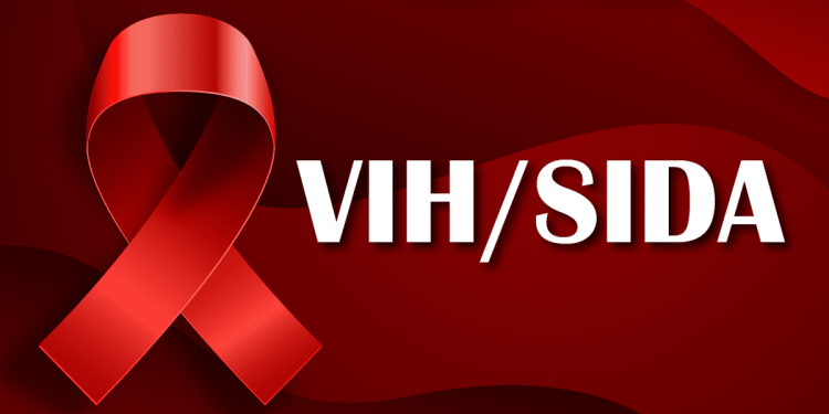 Nord-Kivu : 13 décès sur 70 cas de VIH/SIDA enregistrés en 2025 dans la zone de santé de Rutshuru