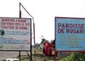 Rutshuru : un enfant de 5 ans retrouvé mort après un enlèvement à Rugari 