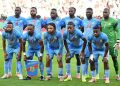52 ans après, la RDC va à nouveau rejouer une phase finale de la Coupe du monde