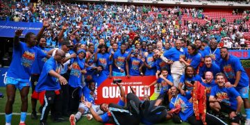 Mondial 2026 : Rollin Kaveho pointe les failles des Léopards malgré leur qualification