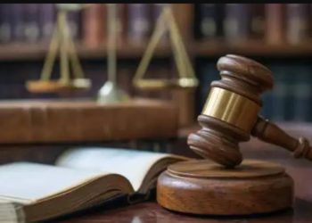 Nord-Kivu : plus de 750 dossiers de divorce enregistrés dans les tribunaux de paix du Grand-Nord depuis 2021