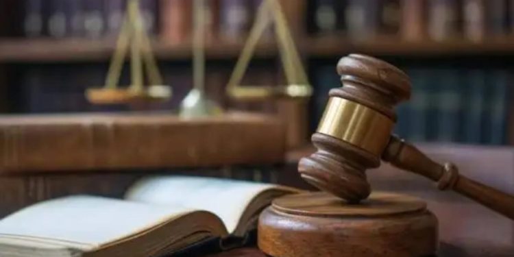 Nord-Kivu : plus de 750 dossiers de divorce enregistrés dans les tribunaux de paix du Grand-Nord depuis 2021