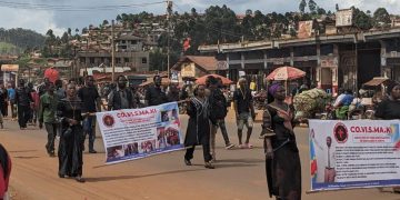 Massacres de Kikyo : les cris oubliés des survivants, 28 ans après