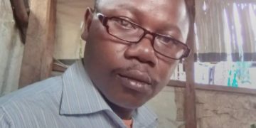 Nord-Kivu : la société civile s’inquiète de la disparition depuis le 7 mars du président du noyau de Bambo/Rutshuru