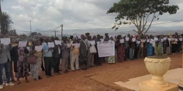 EXETAT 2026 : le SYNIECO boycotte les épreuves, les élèves pénalisés