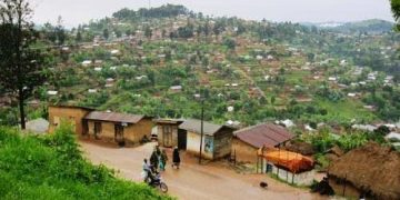 Lubero : deux responsables de la FEC arrêtés par les M23 à Miriki