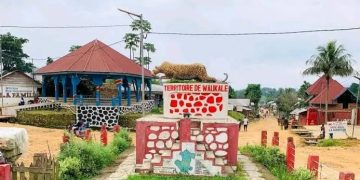 Walikale : trois corps sans vie découverts dans différents villages du groupement Utunda