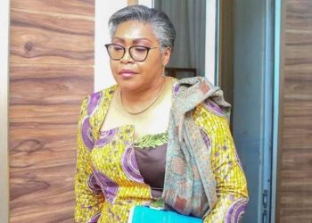 RDC : le gouvernement condamne les attaques diffamatoires contre la Première Ministre