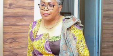 RDC : le gouvernement condamne les attaques diffamatoires contre la Première Ministre