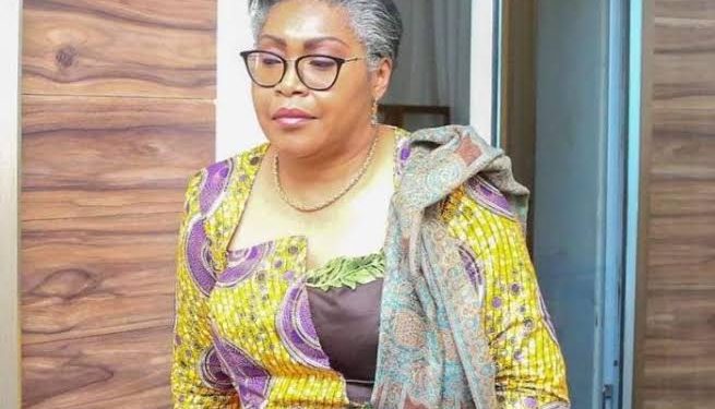 RDC : le gouvernement condamne les attaques diffamatoires contre la Première Ministre