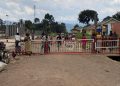 Ebola en RDC : la fermeture des frontières avec l’Ouganda inquiète les commerçants de Kiwanja