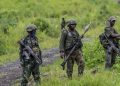 Masisi : quatre morts, dont des civils, dans des affrontements entre le M23 et les Wazalendo à Kalembe et Malemo