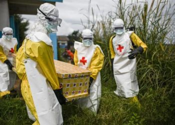 RDC : le CPRJ prévient contre d’éventuels abus et cas d’exploitation sexuelle dans la riposte à Ebola