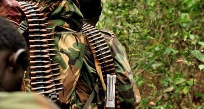 Mambasa : une attaque ADF fait plusieurs morts à Biakato 