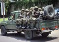 Nord-Kivu : Filimbi dresse un bilan mitigé des cinq ans de l’état de siège