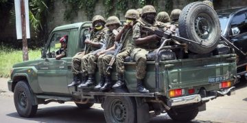 Nord-Kivu : Filimbi dresse un bilan mitigé des cinq ans de l’état de siège