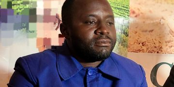 Beni : Mbusa Kayitula critique l’approche sécuritaire face aux ADF