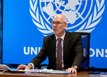 RDC : la MONUSCO alerte après une série d’attaques sanglantes contre des civils dans l’est