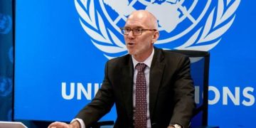 RDC : la MONUSCO alerte après une série d’attaques sanglantes contre des civils dans l’est