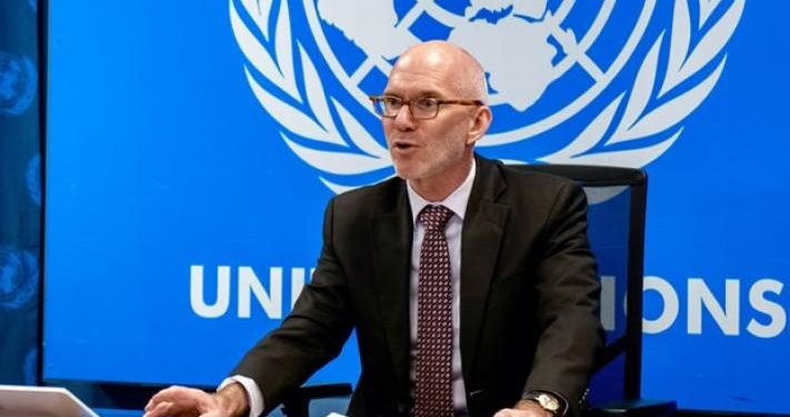 RDC : la MONUSCO alerte après une série d’attaques sanglantes contre des civils dans l’est