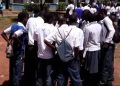 Mambasa : l’attaque des ADF fait des victimes parmi les élèves finalistes à Biakato