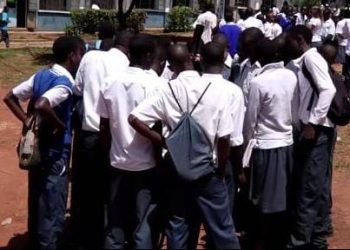 Mambasa : l’attaque des ADF fait des victimes parmi les élèves finalistes à Biakato