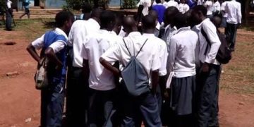 Mambasa : l’attaque des ADF fait des victimes parmi les élèves finalistes à Biakato