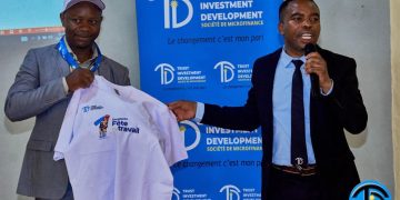 Butembo : les infirmiers appelés à bâtir leur stabilité financière grâce à l’épargne