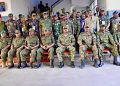 Massacres des ADF : le REDHO dénonce l’impuissance des forces conjointes FARDC-UPDF