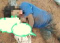 Nord-Kivu-Ituri : un chef ADF d’origine yéménite neutralisé lors d’une opération FARDC-UPDF
